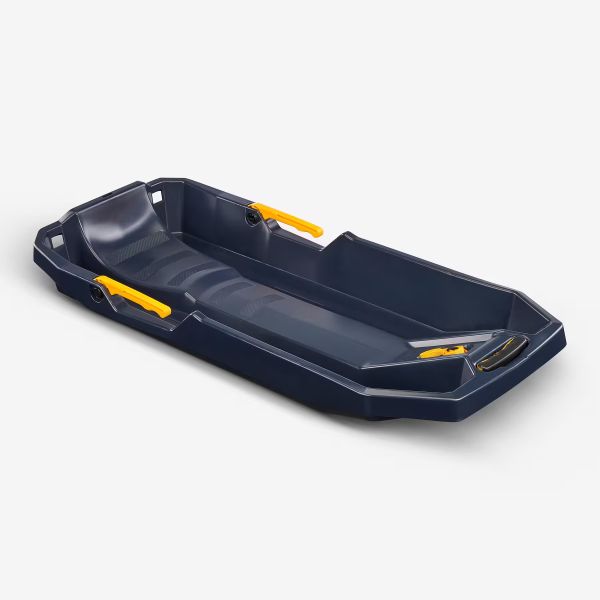 LUGE ADULTE PLATEAU - TRILUGIK