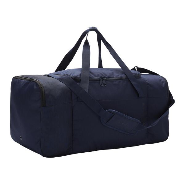 Sac de sport 75l cabas - essential Kipsata