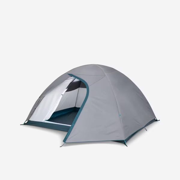 Tente de camping - MH100 - 4 places