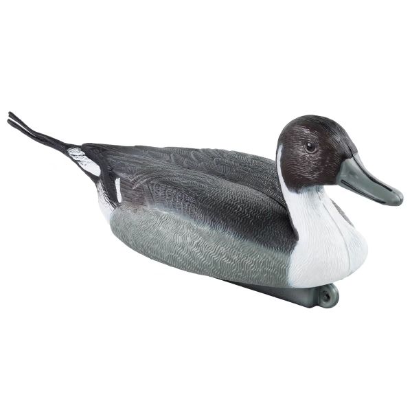 canard APPELANT PILET MALE HD