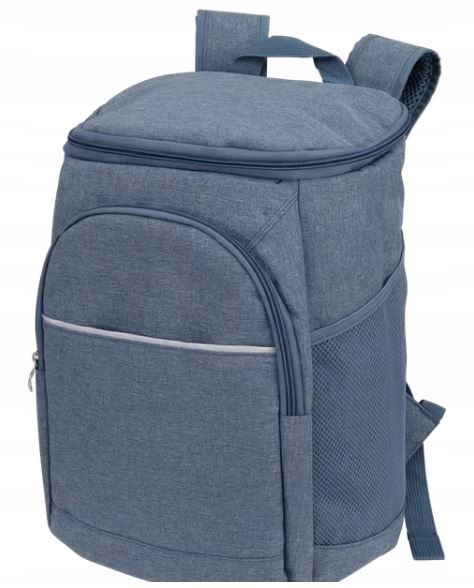 sac a dos isotherme 14l