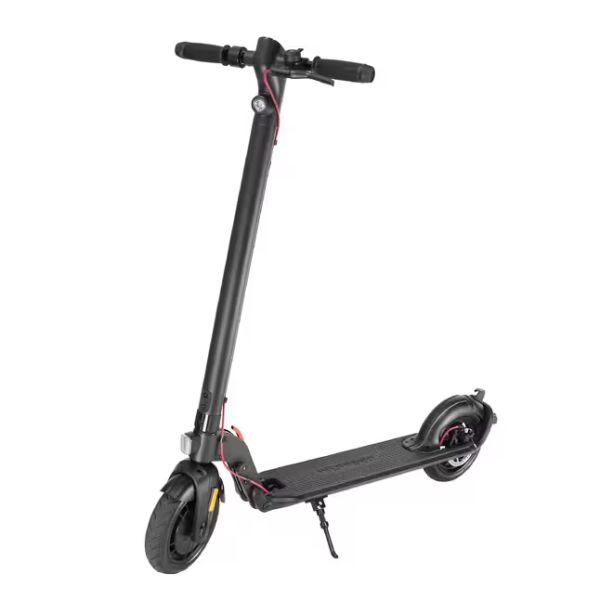 Trottinette électrique Wispeed T865