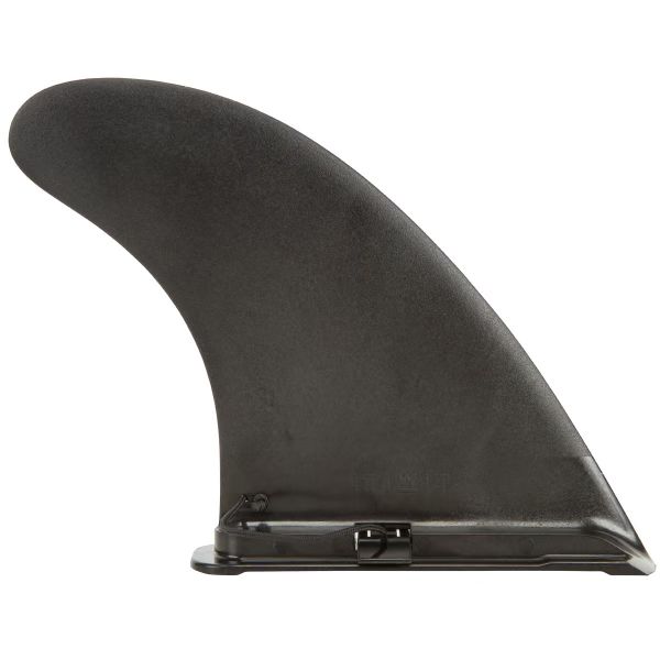aileron petit stand up paddle gonflable de surf sans outils non compatible