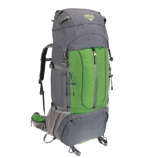 Sac à Dos Bestway Flexair cm 65 L