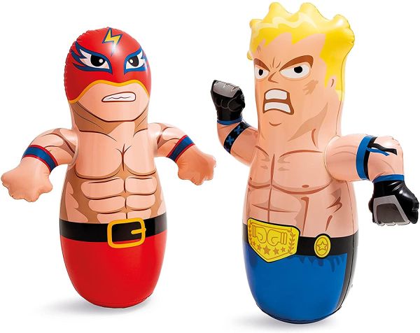 Sacs de boxe enfant