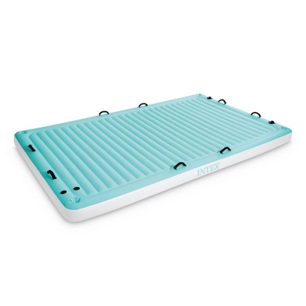 Plateforme XL