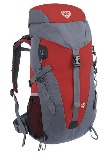 Sac a dos Pavillo dura trek 45L Bestway