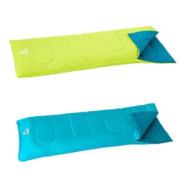 Sac de couchage pavillo evade 15 temp 7°-11° 180*75cm Pavillo