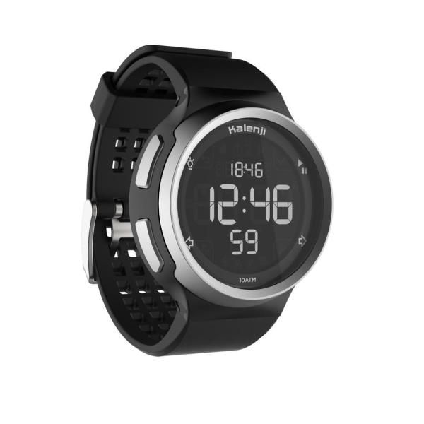 Montre Chronometre W900