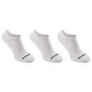Chaussette de sport RS 100 basse lot de 03