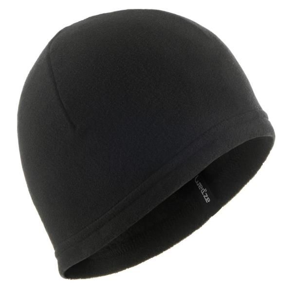 Bonnet de ski polaire Wedze