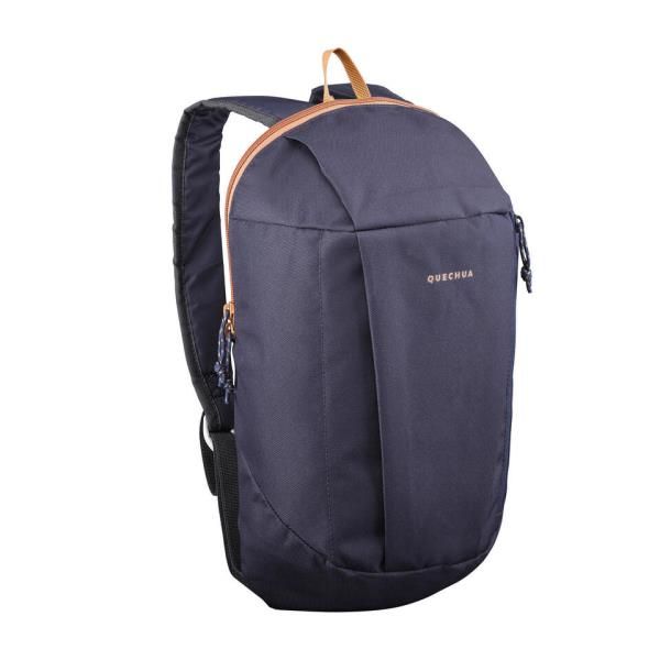 Sac a dos 10L Quechua
