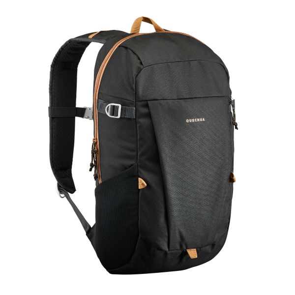Sac a dos de randonnée 20L - NH Arpenaz 100 Quechua