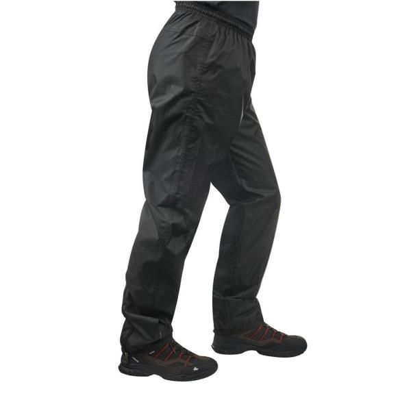 Surpantalon Kawi Quechua