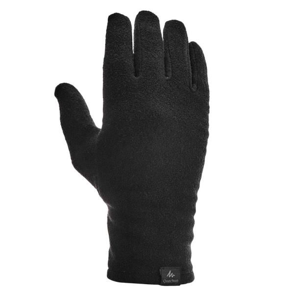 Gant polaire trek 100 Quechua