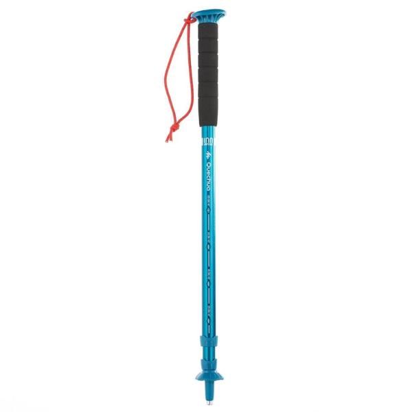 Baton de Randonnée A100 Quechua