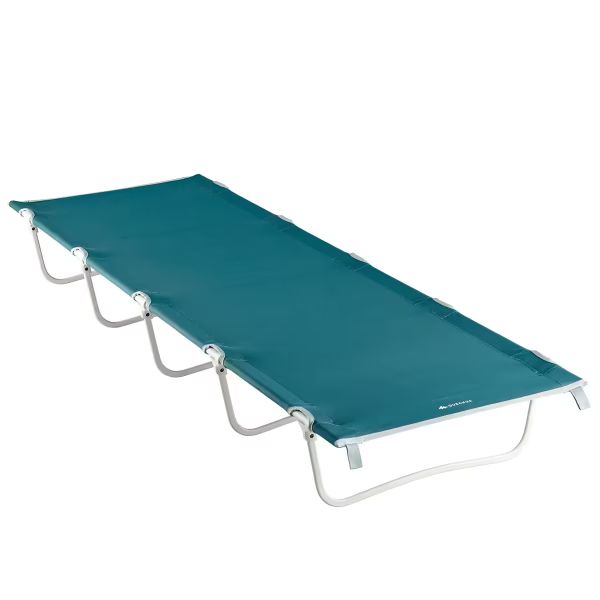 Lit de camp -camp bed 60cm Quechua