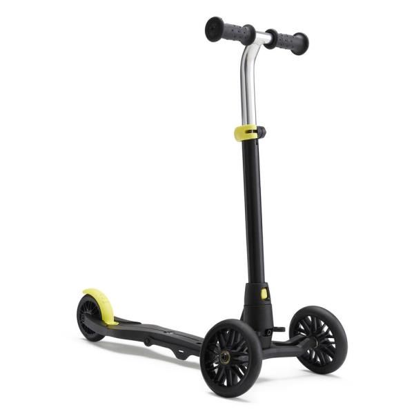Trottinette enfant b1 structure nue Oxelo