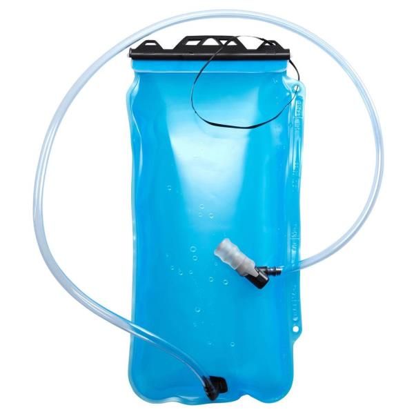 Poche a eau 2L Quechua