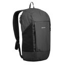 Sac à dos de randonnée 10L - NH Arpenaz 100 QUechua