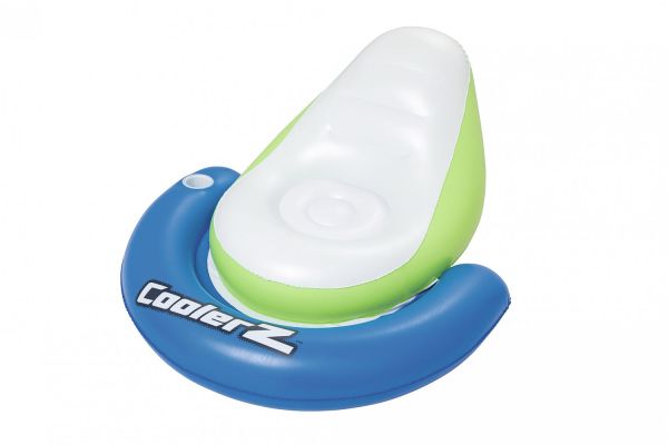Fauteuil pscine Bestway
