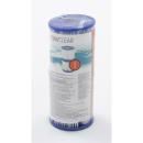 Filtre Piscine 1 Bestway