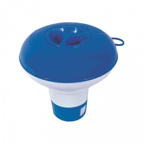 Flotteur Piscine Petit modèle Bestway