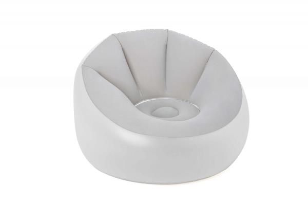 Pouffe led gonflable Bestway