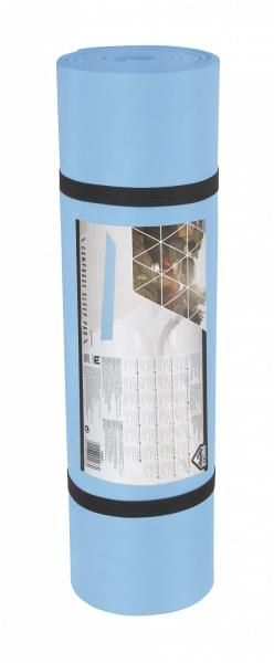 Tapis de sport bleu Bestway