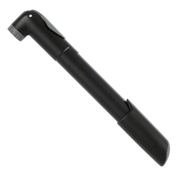 Pompe à vélo 100 decathlon