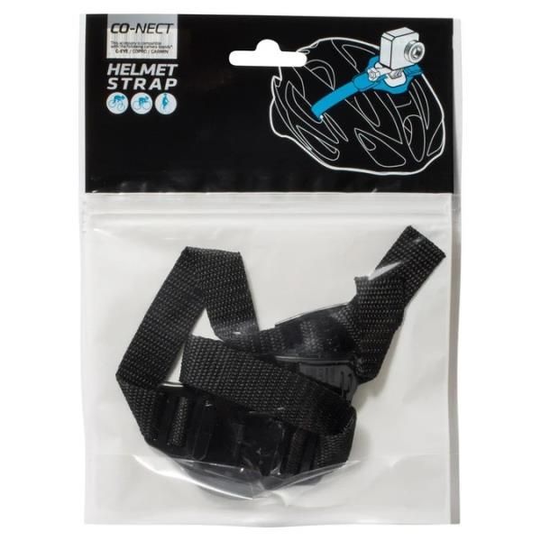 Support camera casque co-nect