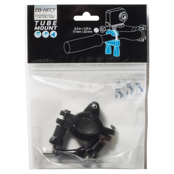 Support camera Velo co-nect