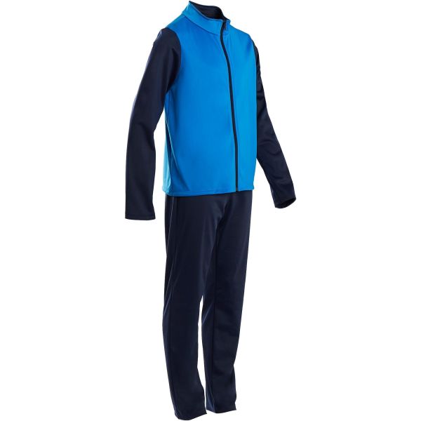 Survetement enfant Garçon domyos
