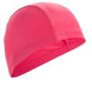 Bonnet natation rose nabaiji