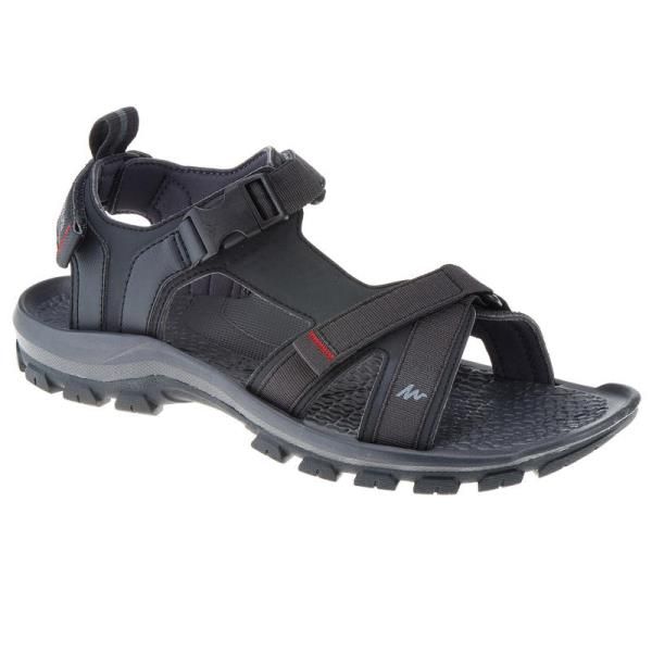SANDALES DE RANDONNةE - NH 110 - homme Quechua