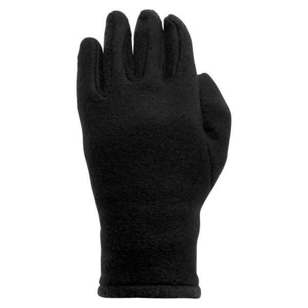 Gant polaire enfant Wedze