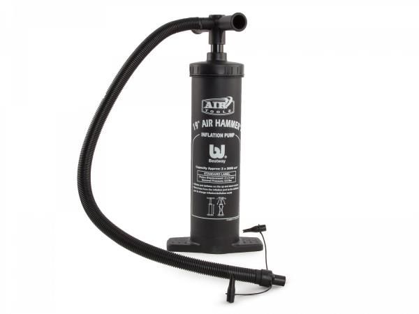 Pompe air hammer 48cm Bestway