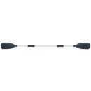 Rame hydro force sac 145cm Bestway