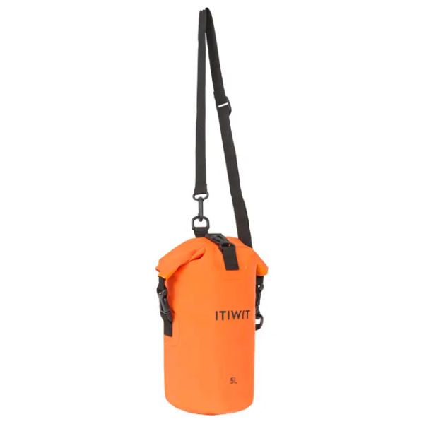 SAC POLOCHON ةTANCHE 5L ITIWIT