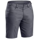 Short de randonnée - nh100 fresh - homme Quechua
