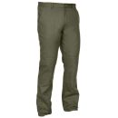 Pantalon chasse steep 100 vert Kaki Solognac