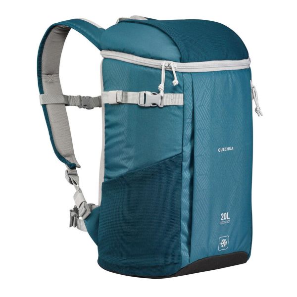 SAC À DOS GLACIERE 20L NEW - NH ICE COMPACT 100