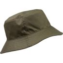 BOB CHASSE IMPERMةABLE 100 VERT SOLOGNAC