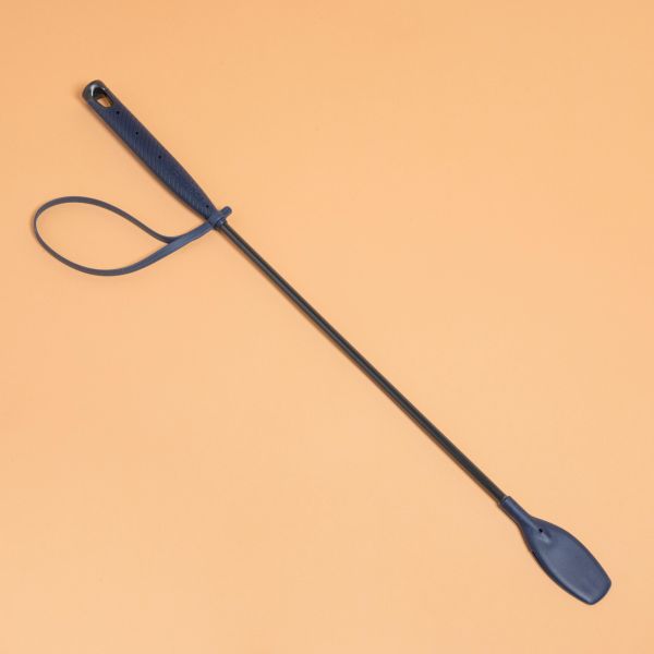 CRAVACHE ةQUITATION 140 UNI S/C - 58 CM FOUGANZA