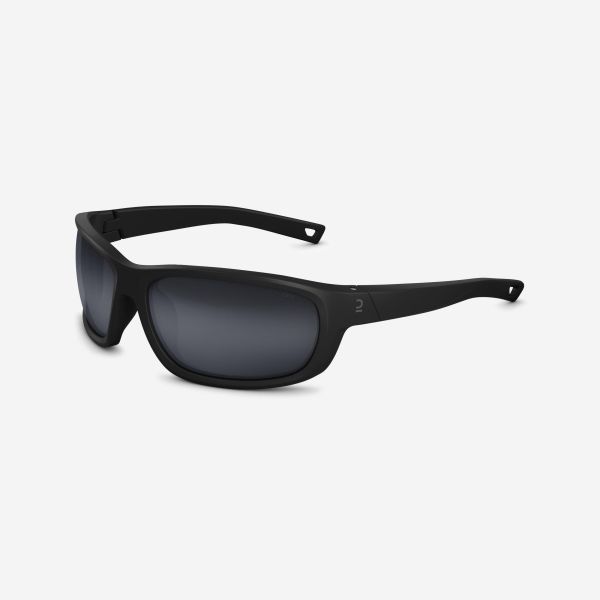 LUNETTES DE SOLEIL RANDONNةE - MH500 - ADULTE - CATةGORIE 3