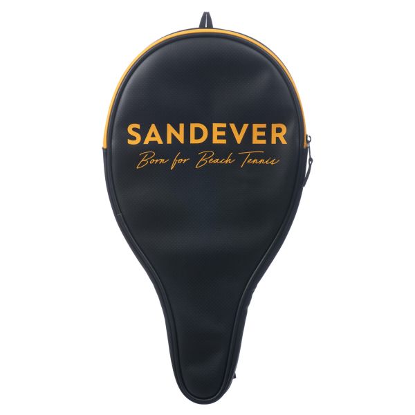 HOUSSE DE BEACH TENNIS BTC 500 SANDEVER