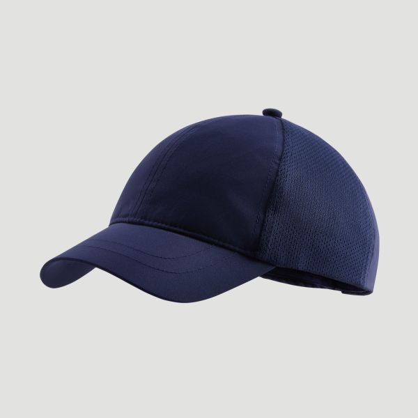 CASQUETTE TENNIS TC 100