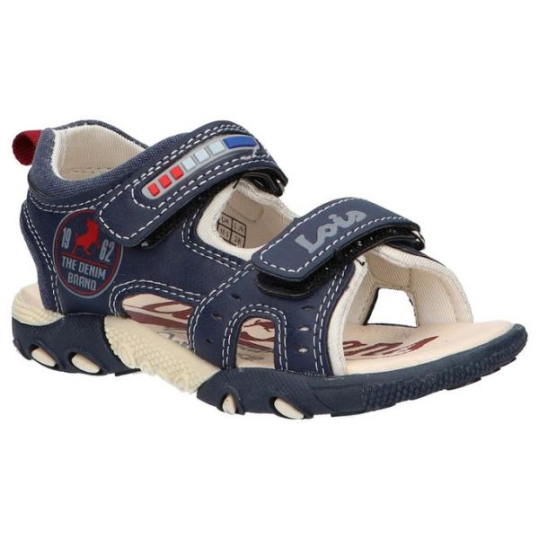 Sandal enfant Lois TM