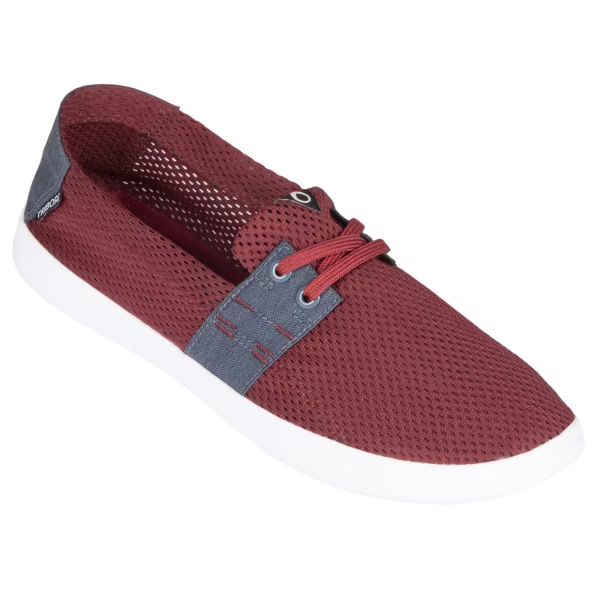 CHAUSSURES HOMME AREETA - OLAIAN