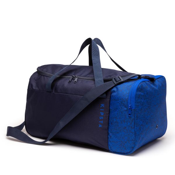 Cabas - Sac de sport 35L - ESSENTIAL KIPSAT